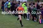 Mens and Womens Under-17s, 2024 Sunderland XC Relays.  Photo: David T. Hewitson/Sports for All Pics